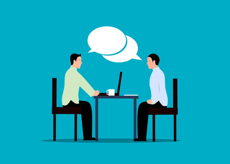 The 5 Biggest Mistakes Made in Investigative Interviews
