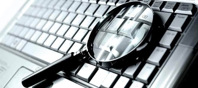 Writing a Good Investigation Report