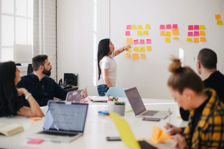 What is an incident triage in a business?