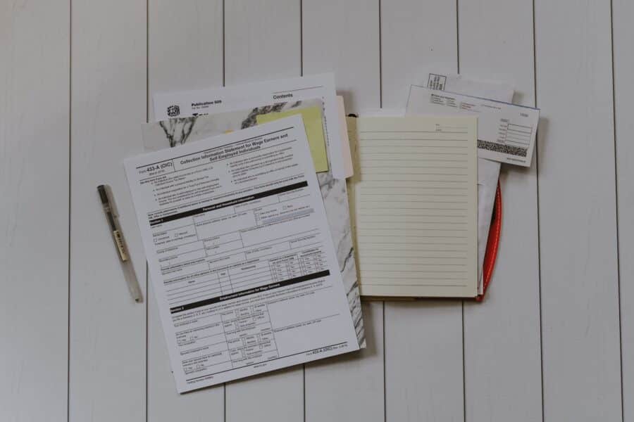 Indirect and direct evidence: What&#039;s the difference?