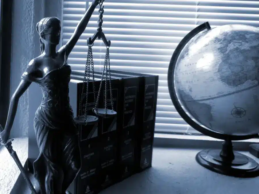 The Zagi Kozarov Case: Are Employers Responsible for Mental Health?