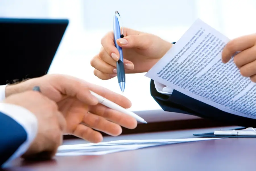 Are key risk indicators useful?