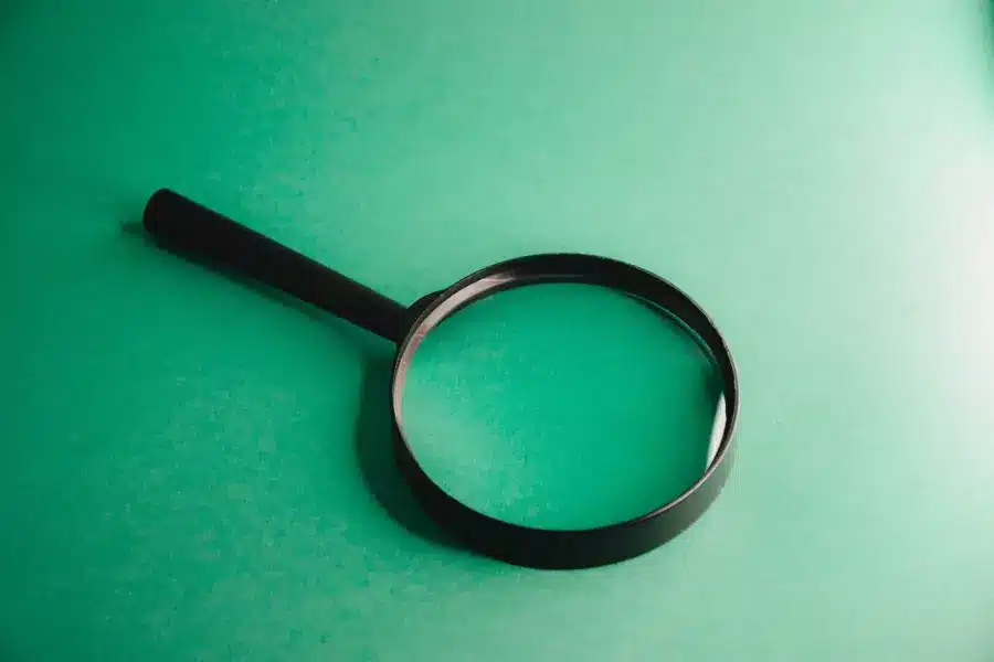 Reliable Evidence: The Cornerstone of Effective Workplace Investigations