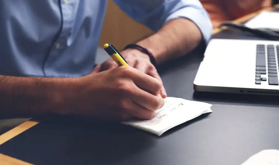 How to protect your workplace when employees are being investigated