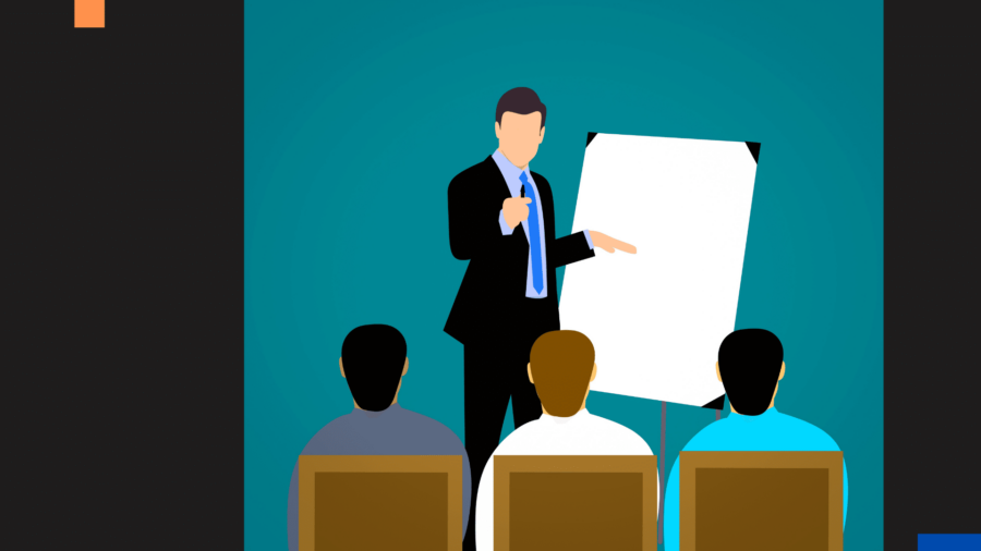 How to Draw the Line between Tough Management and Workplace Harassment