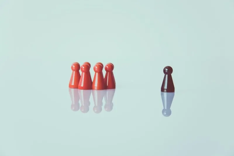 6 Management Challenges You Should Watch Out For