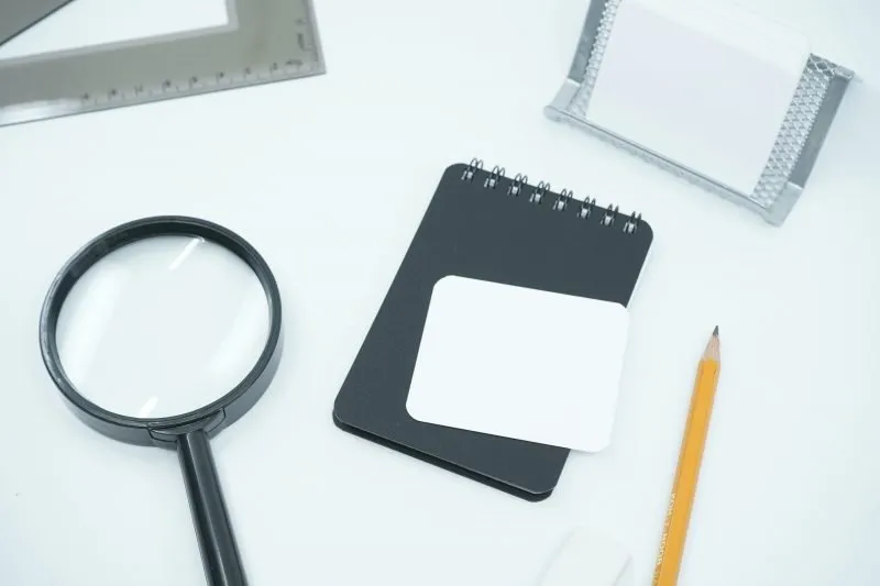 8 Ways to Find the Truth in a Workplace Investigation