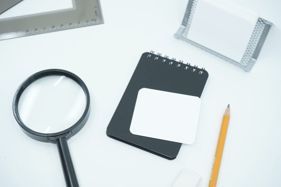 How to conduct an effective workplace investigation: All steps