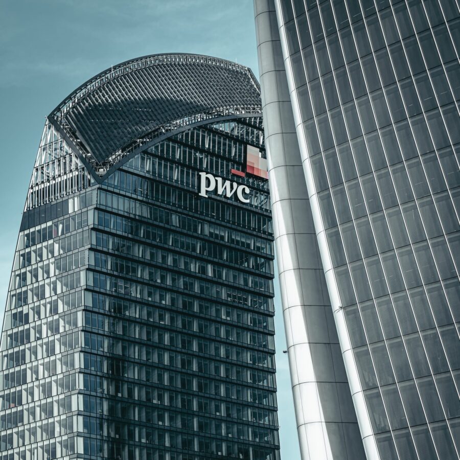 PwC Scandal: Confidentiality and conflict of interest disregarded