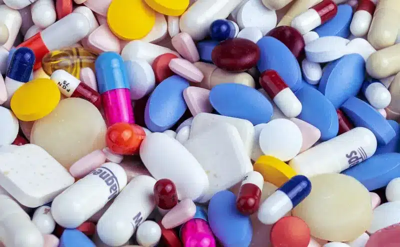 5 Steps to Take if you Suspect Drug Abuse by an Employee