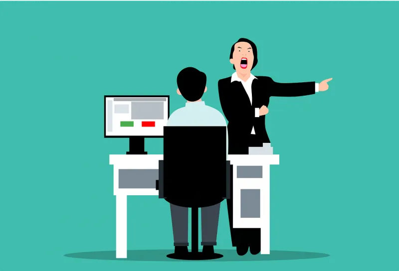 Workplace Retaliation: How can you protect your employees from it?
