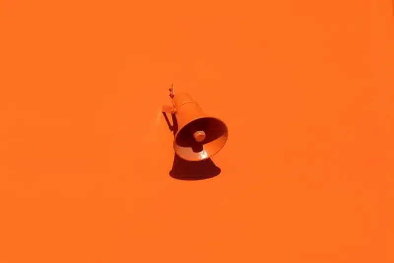 Speak-Up Culture and Why Your Employees Struggle With It