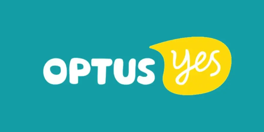 How can businesses avoid a cyberattack like the Optus data breach?