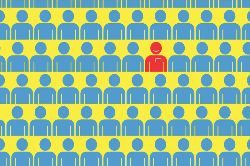 5 Ways Subconscious Bias Could be Harming Your Organisation