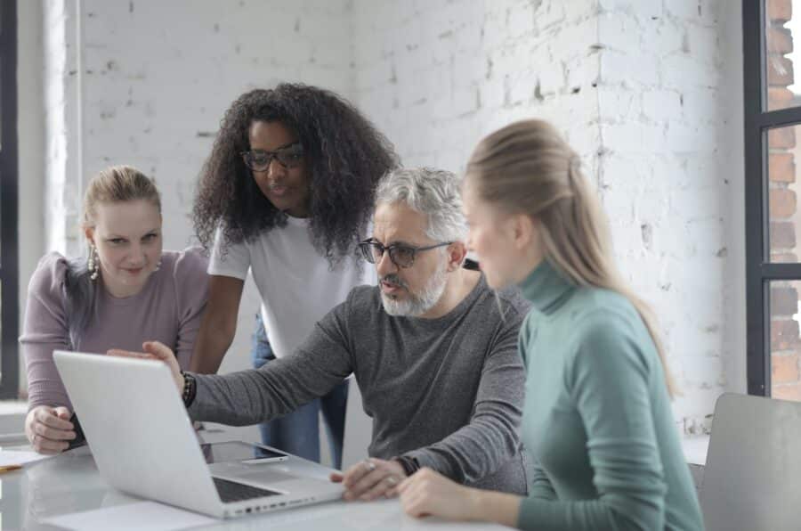 What triage looks like for cybersecurity
