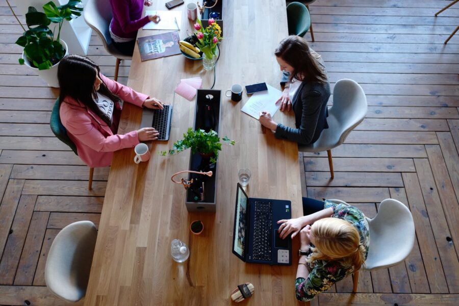Ways to ensure compliance in your business