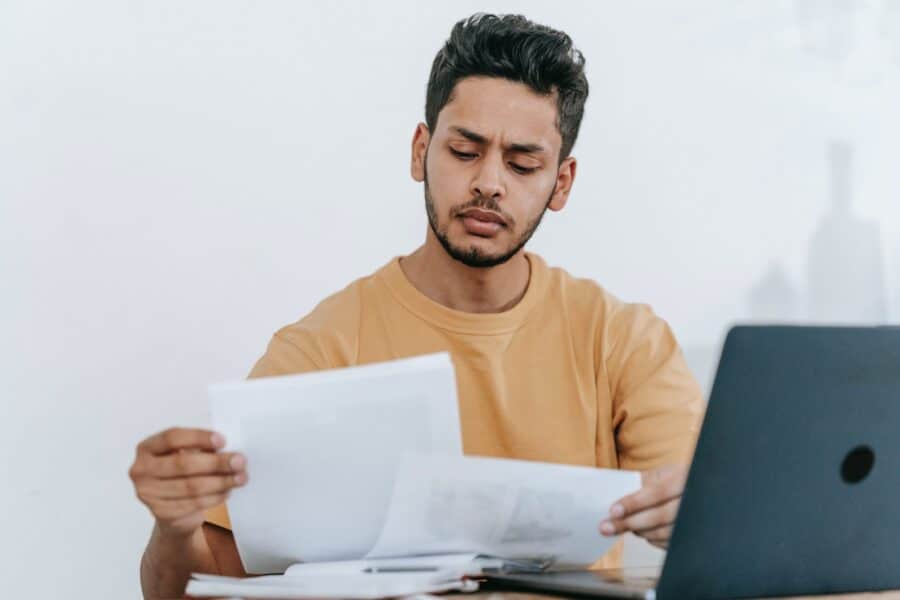What SOX compliance means for your business