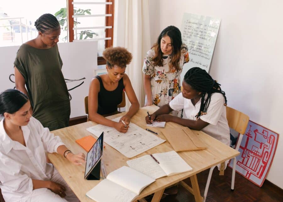 How to implement enterprise risk management in your business
