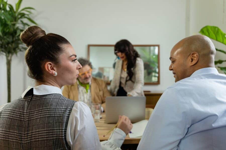 7 ways to protect employee confidentiality during an investigation