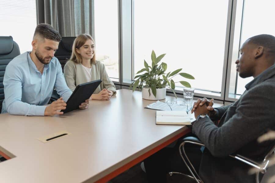Investigative skills every investigator should have