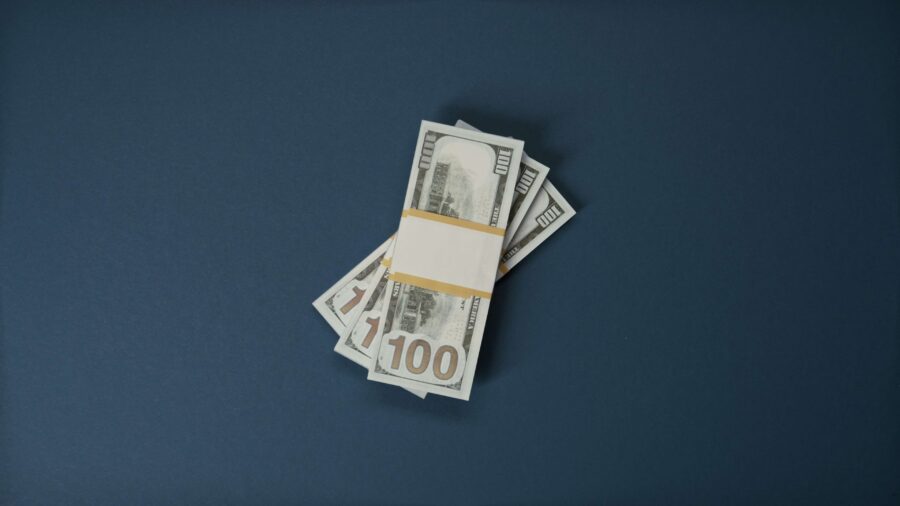 Worried about theft by staff? Start with these 5 steps