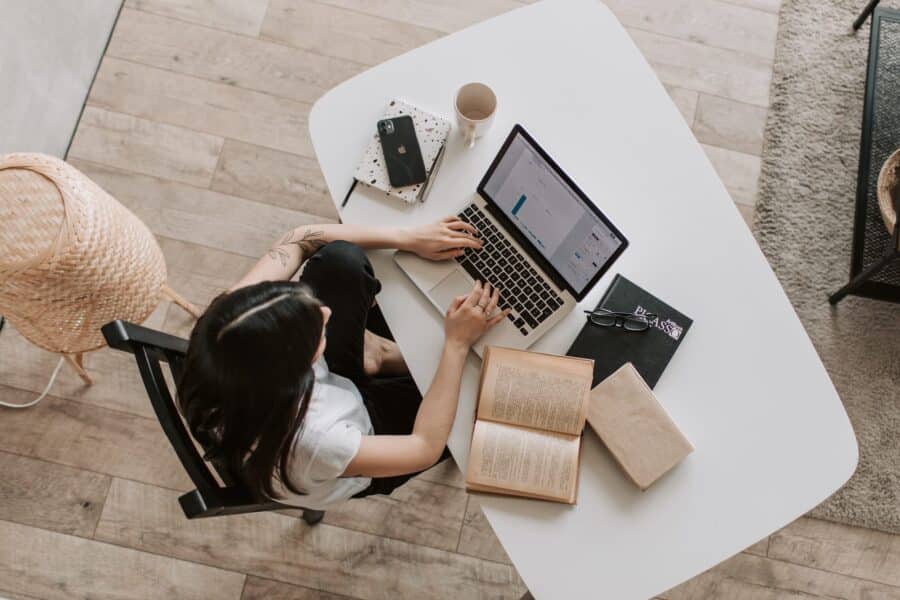 The impact of internet fraud on businesses