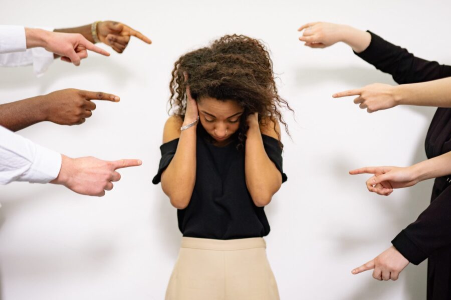 Employee suspension: How to navigate it