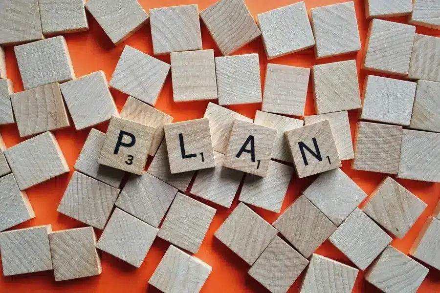 CAPA Plans: What They Are and Why They Matter