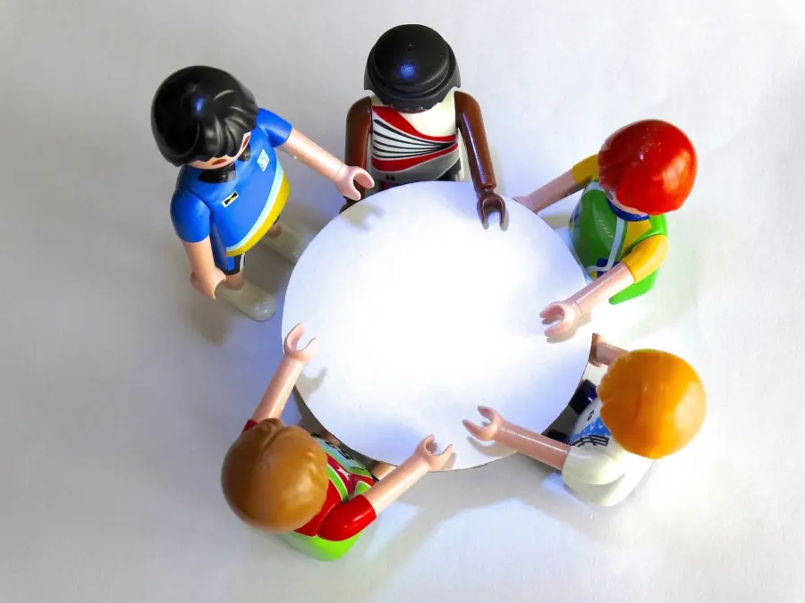 Managing Employee Conflict: Important Do’s and Dont’s
