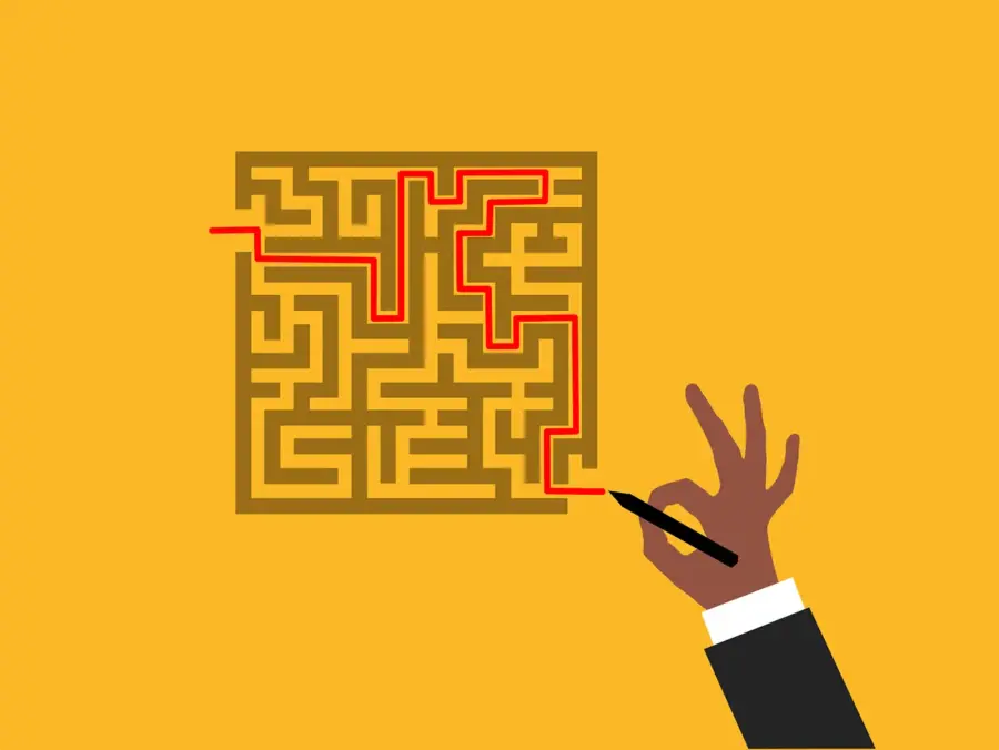 What Corrective Action Looks Like in the Workplace