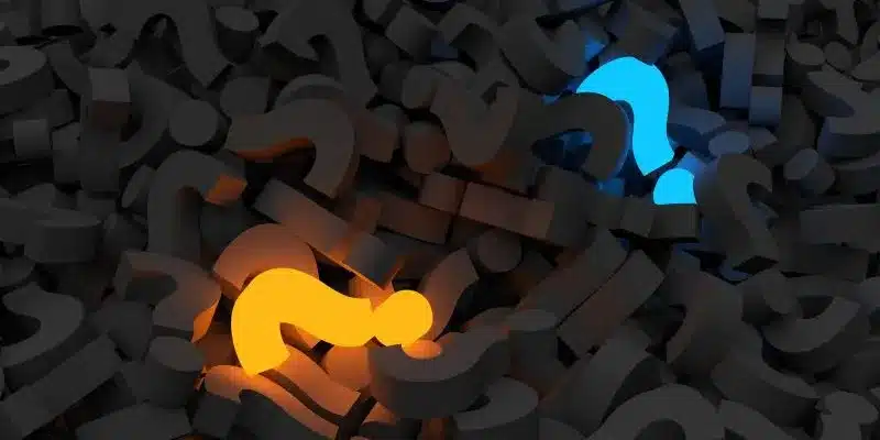 4 Important Steps in an Employee Theft Investigation