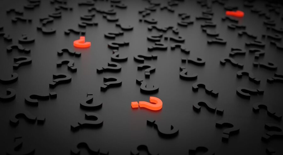 The 26 Best Investigative Interview Questions