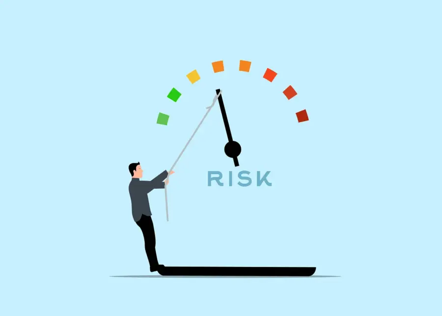 Why Vendor Risk Assessments Should Be a Priority for Your Business