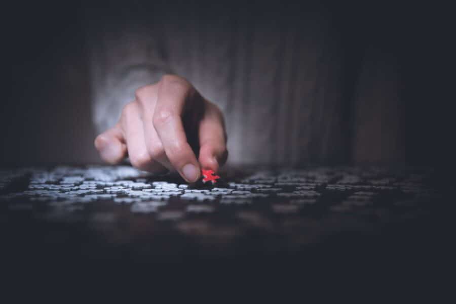 Workplace Nepotism: The Signs and Consequences