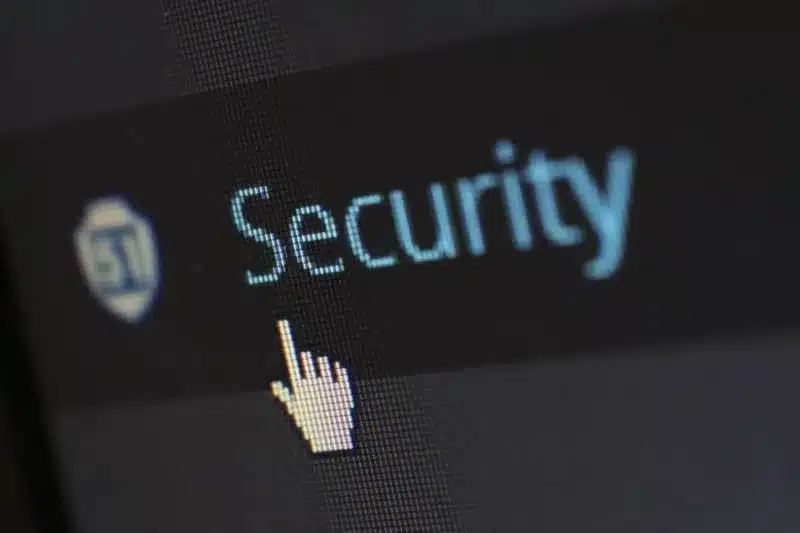 What the Telstra and NAB data breach teaches companies about third-party security