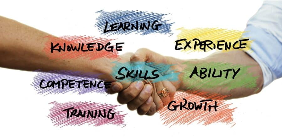 5 Advantages of a Contingent Workforce