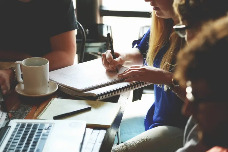 The importance of ISO compliance for your business