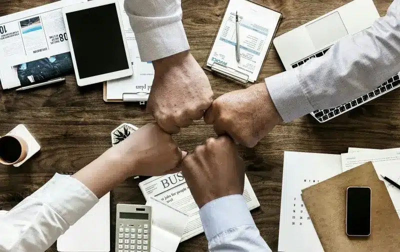What You Can Do to Prevent and Respond to Hostile Environments