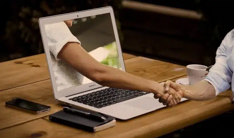 A Guide to Effective Online Interviews for Workplace Investigations