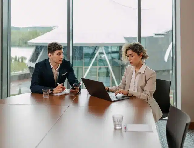 5 ways to stop workplace harassment and discrimination before it hurts