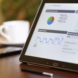 data and workplace harassment