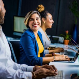 workplace negligence