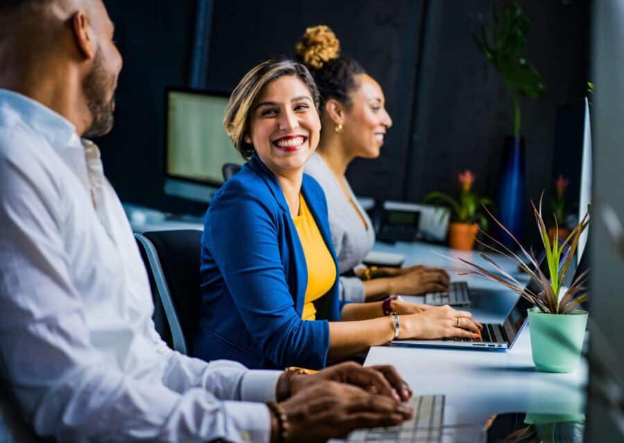 Workplace negligence: It goes both ways