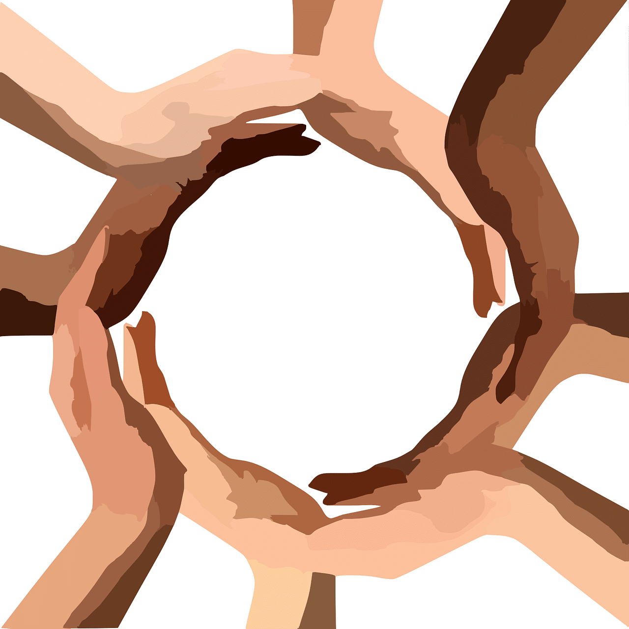 Addressing Cross-Cultural Conflicts in the Workplace