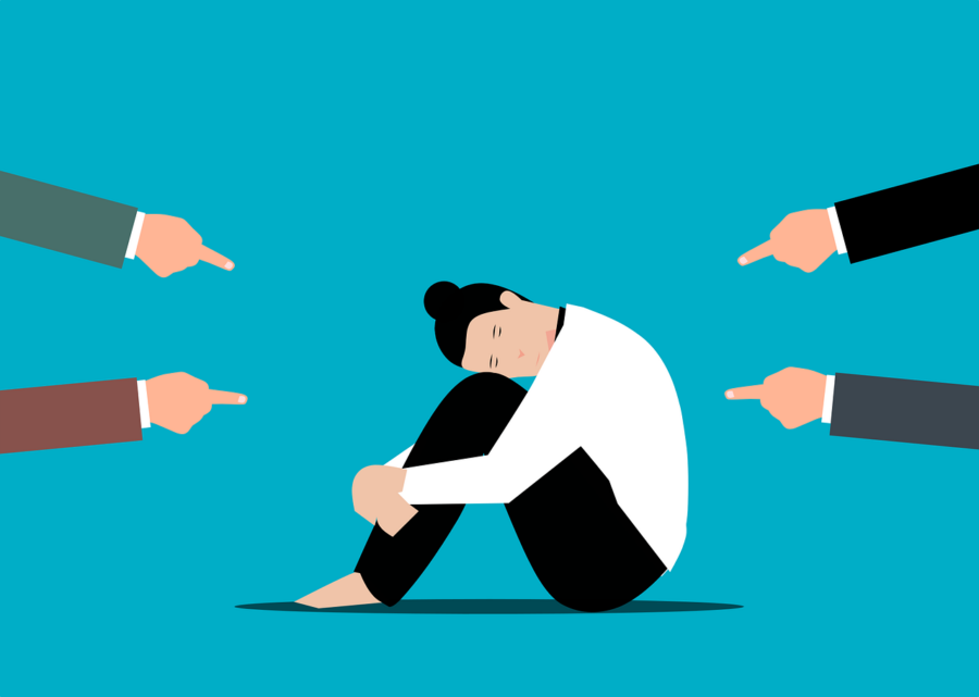 Why Ethical Terminations Matter More Than Ever