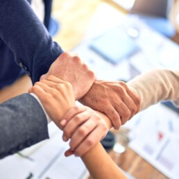 empathy and objectivity both serve important purposes