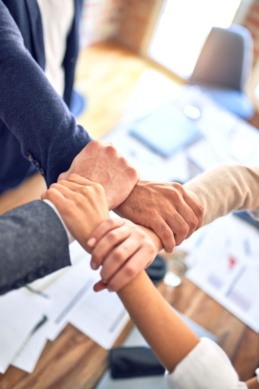 Balancing Empathy and Objectivity in Workplace Investigations