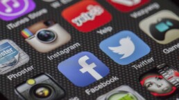 social media evidence in workplace investigations