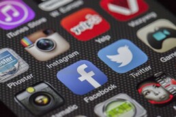 social media evidence in workplace investigations
