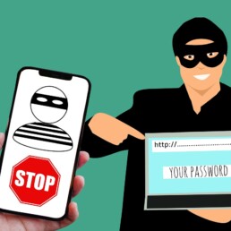 financial analysis in fraud investigations